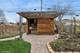 3556 Main, Skokie, IL 60076