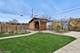 3556 Main, Skokie, IL 60076