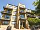 2614 N Clybourn Unit 310, Chicago, IL 60614