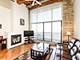 2614 N Clybourn Unit 310, Chicago, IL 60614