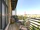 2614 N Clybourn Unit 310, Chicago, IL 60614