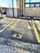 2614 N Clybourn Unit 310, Chicago, IL 60614
