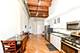 2614 N Clybourn Unit 310, Chicago, IL 60614