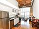 2614 N Clybourn Unit 310, Chicago, IL 60614