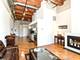2614 N Clybourn Unit 310, Chicago, IL 60614