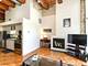 2614 N Clybourn Unit 310, Chicago, IL 60614