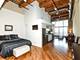 2614 N Clybourn Unit 310, Chicago, IL 60614