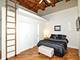 2614 N Clybourn Unit 310, Chicago, IL 60614