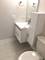2614 N Clybourn Unit 310, Chicago, IL 60614