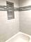 2614 N Clybourn Unit 310, Chicago, IL 60614