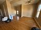 7124 S Ellis, Chicago, IL 60619