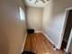 7124 S Ellis, Chicago, IL 60619