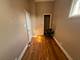 7124 S Ellis, Chicago, IL 60619