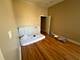 7124 S Ellis, Chicago, IL 60619