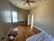 7124 S Ellis, Chicago, IL 60619