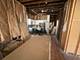 7124 S Ellis, Chicago, IL 60619