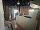 7124 S Ellis, Chicago, IL 60619