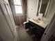 7124 S Ellis, Chicago, IL 60619
