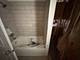 7124 S Ellis, Chicago, IL 60619