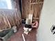 7124 S Ellis, Chicago, IL 60619