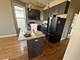 7124 S Ellis, Chicago, IL 60619