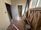 7124 S Ellis, Chicago, IL 60619