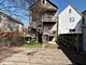 7124 S Ellis, Chicago, IL 60619