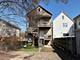 7124 S Ellis, Chicago, IL 60619