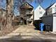 7124 S Ellis, Chicago, IL 60619