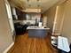 7124 S Ellis, Chicago, IL 60619