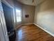 7124 S Ellis, Chicago, IL 60619