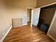7124 S Ellis, Chicago, IL 60619