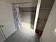 7124 S Ellis, Chicago, IL 60619