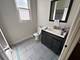 7124 S Ellis, Chicago, IL 60619