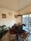 347 Emerald Unit 347, Algonquin, IL 60102