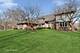 1512 Sunnyview, Libertyville, IL 60048