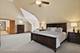 1512 Sunnyview, Libertyville, IL 60048