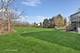 1512 Sunnyview, Libertyville, IL 60048