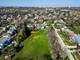 1512 Sunnyview, Libertyville, IL 60048