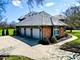 1512 Sunnyview, Libertyville, IL 60048