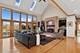 1512 Sunnyview, Libertyville, IL 60048