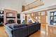 1512 Sunnyview, Libertyville, IL 60048