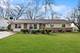 7994 Kensington, Hanover Park, IL 60133