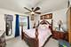 7994 Kensington, Hanover Park, IL 60133