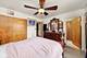 7994 Kensington, Hanover Park, IL 60133