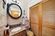 7994 Kensington, Hanover Park, IL 60133
