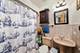 7994 Kensington, Hanover Park, IL 60133