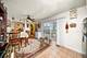 7994 Kensington, Hanover Park, IL 60133