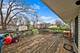 7994 Kensington, Hanover Park, IL 60133