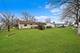 7994 Kensington, Hanover Park, IL 60133
